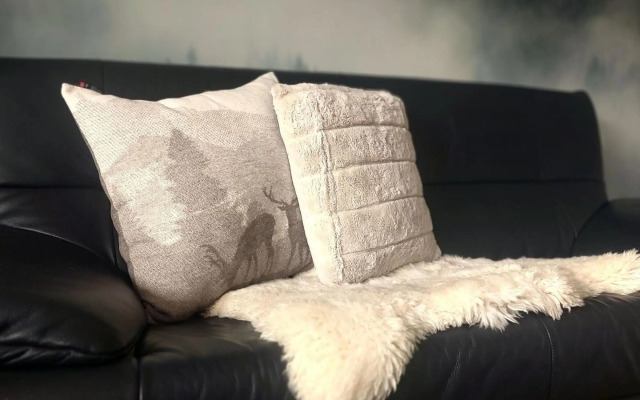 Schöne Zeiten Ferienwohnung