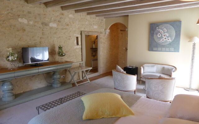 Moulin de Vigonac