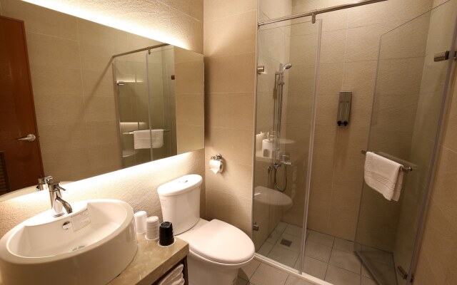 Sunrise Hotel & Resort Taimali