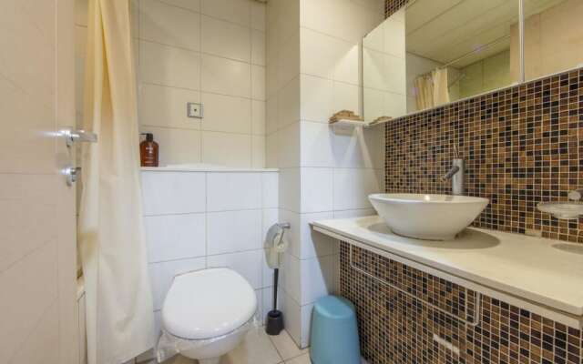 Beijing Eastern GINZA Hotel