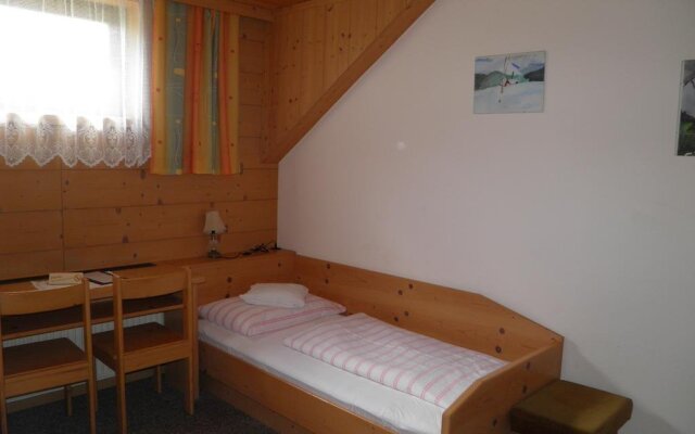 Gasthof Pension Adamwirt