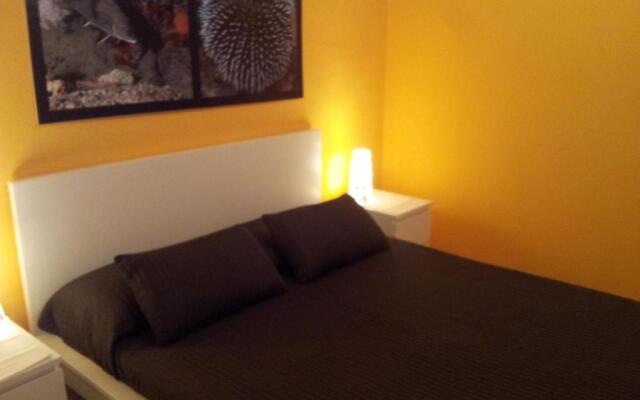 Hotel Moreri