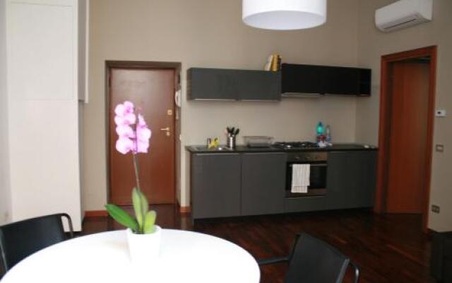Mihouse