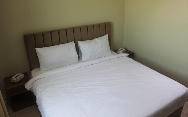 Magic Suite Alraqi