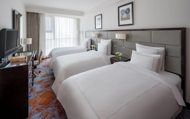 Swissôtel Makkah