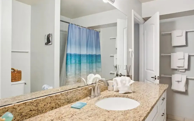 St Augustine Luxe Oceanfront - Free Tix