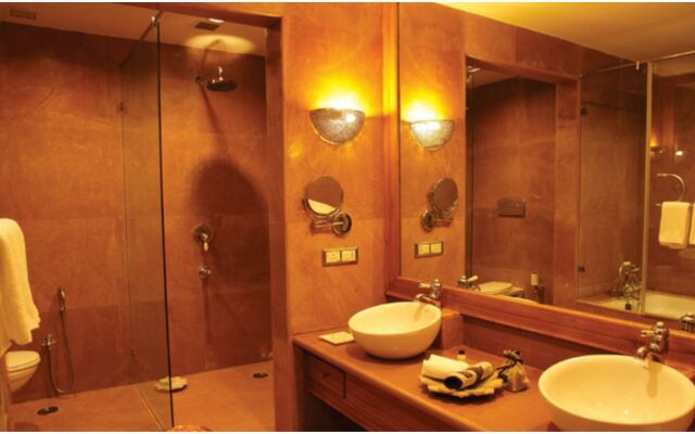 Suryagarh