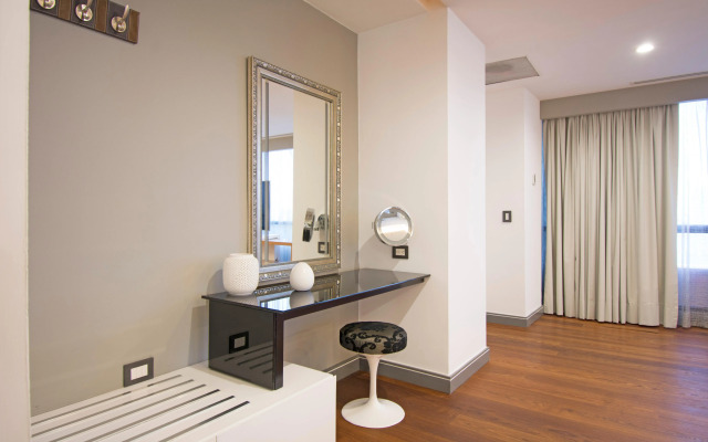 Presidente InterContinental Guadalajara by IHG