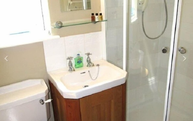 Jockhedge Holiday Cottages