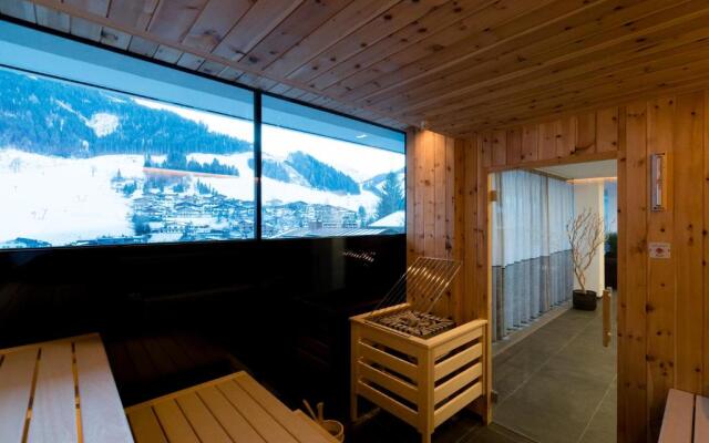 Adler Resort