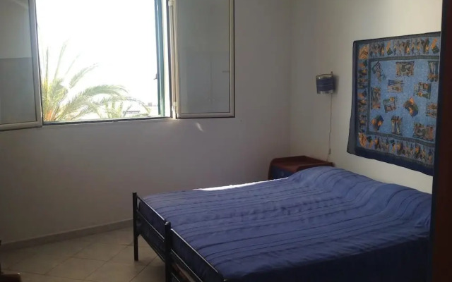 Appartamenti Bellavista