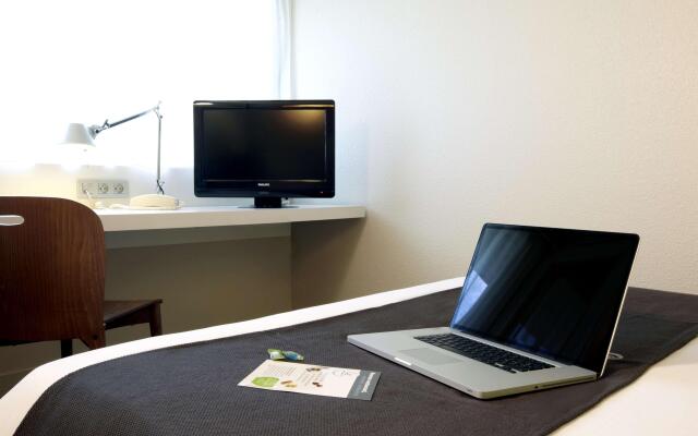 Hotel Campanile BREST - Gouesnou Aéroport