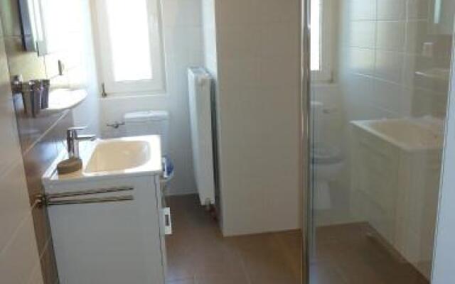 Gite et Chambres d'hôtes chez Annie et Fredel