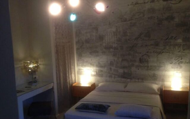 Bontempo Suite