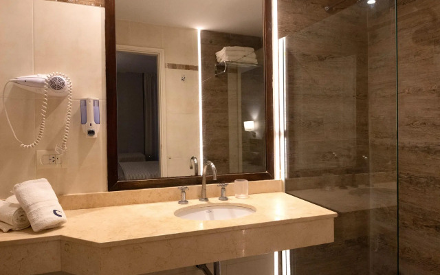 Destinar Apart Hotel