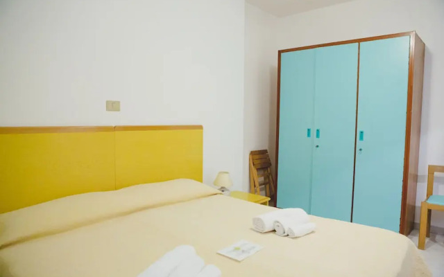 B&B Villa Grazia