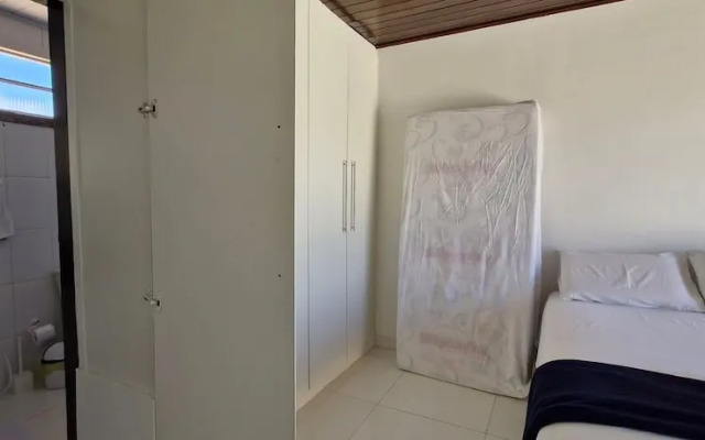 COSTE0108 - Cd Terraços de Stella Maris