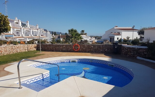 1015 Casa Pueblo