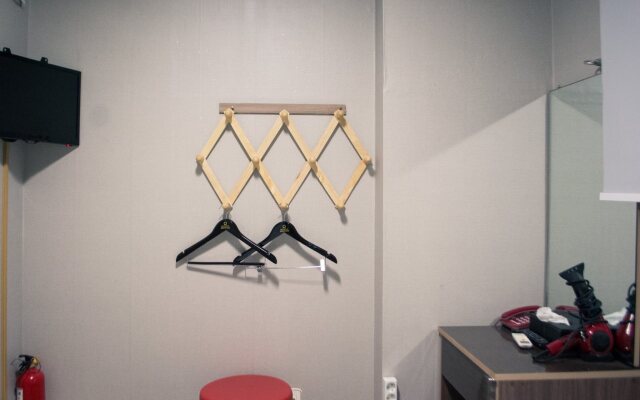 Sunny House Dongdaemun