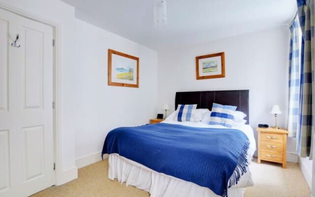 House Seaview Pomaia 21619