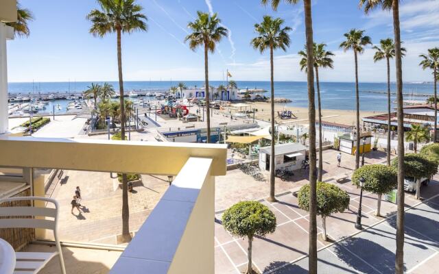 Rentcostadelsol Marbella-El Faro