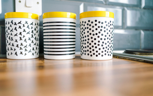 Empire Blackpool Apartments - Charles Street