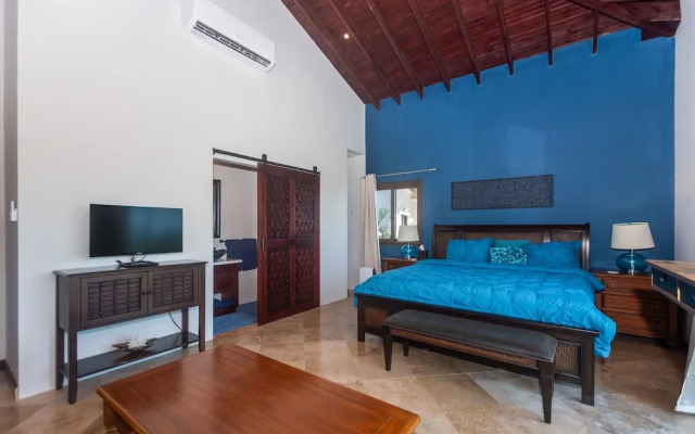 Pristine Bay 1005- Villa Loce 4 Bedroom Home