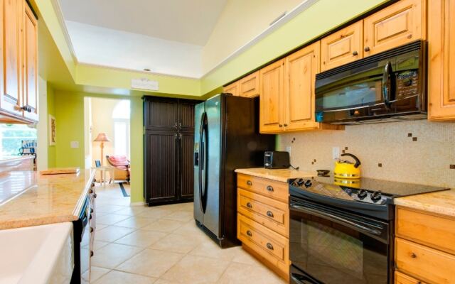 1238 parview