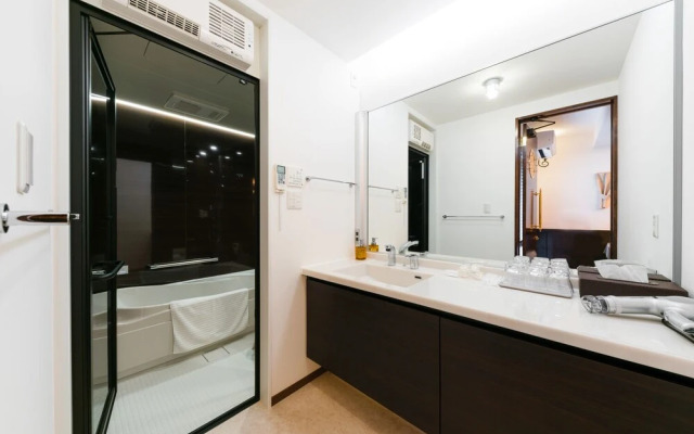 Guest House Discovery Ship