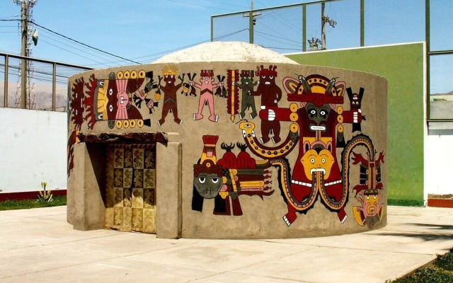 Casa Namaste - Hostel