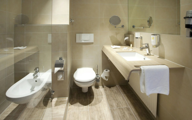 Fini Resort Badenweiler