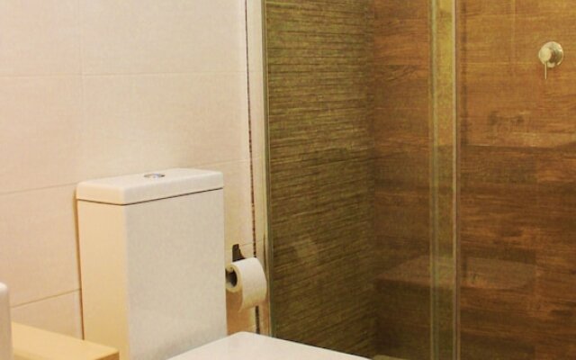 Sogno Vacanze Siracusa