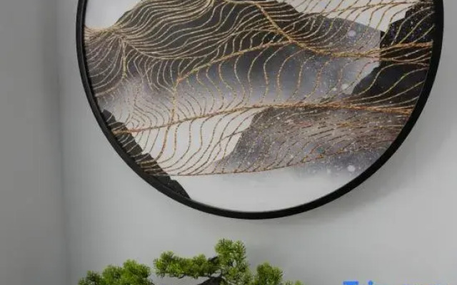 Nine Night at the Inn