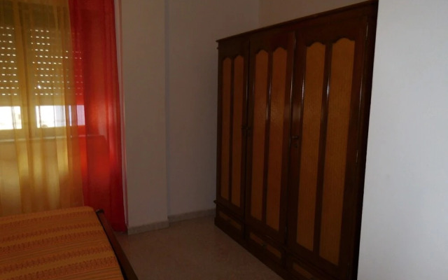 Casa de Hóspedes Margarida