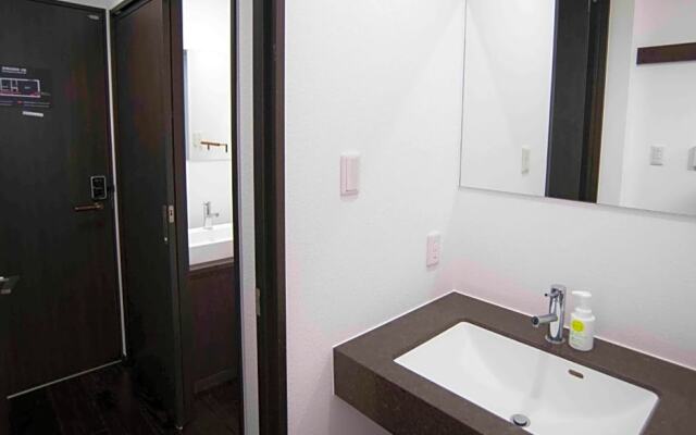 Shinjuku Miyabi Residence - Vacation STAY 94836