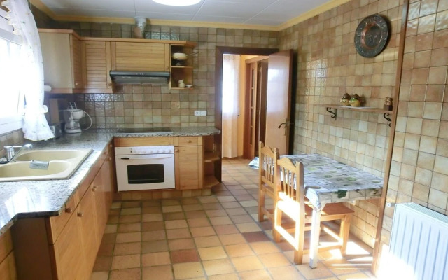 104650 -  Villa in Blanes