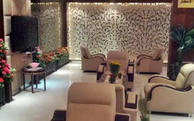 Rayatna for Furnished Apartments 2