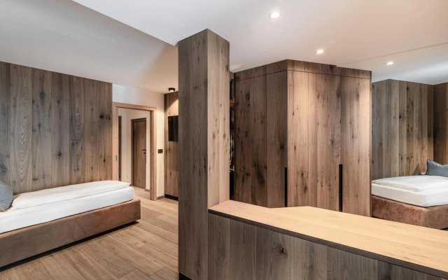 Linder Cycling Hotel