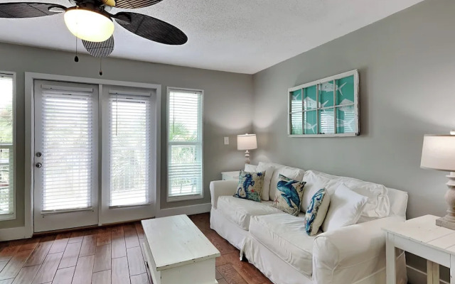 Grand Caribbean East