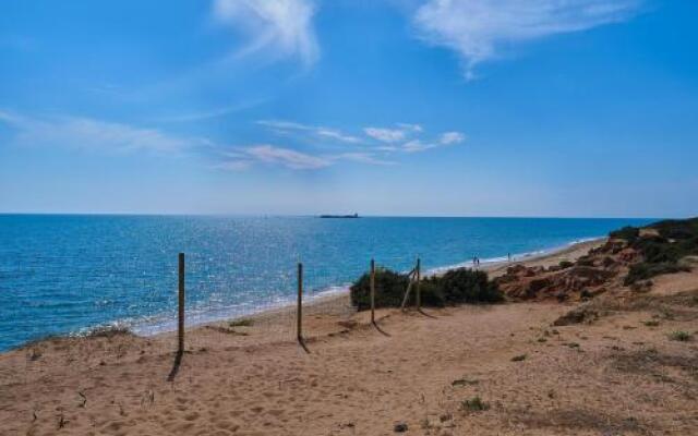 Apartamento Babor I