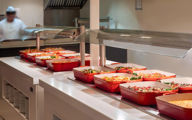 Sol Marbella Estepona - Atalaya Park