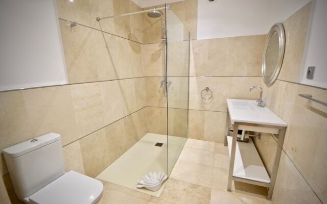 Villa Diana with private swimming pool in Tauro