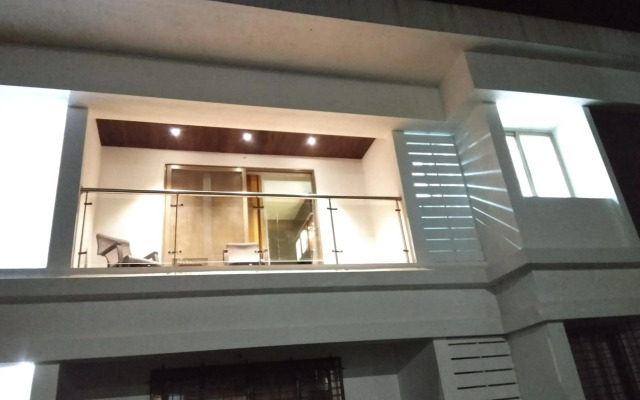 Parishreya Holiday home Lonavala