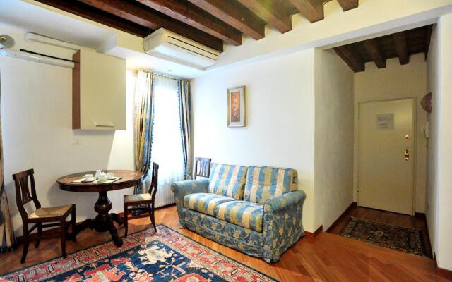 Furlani Apartments