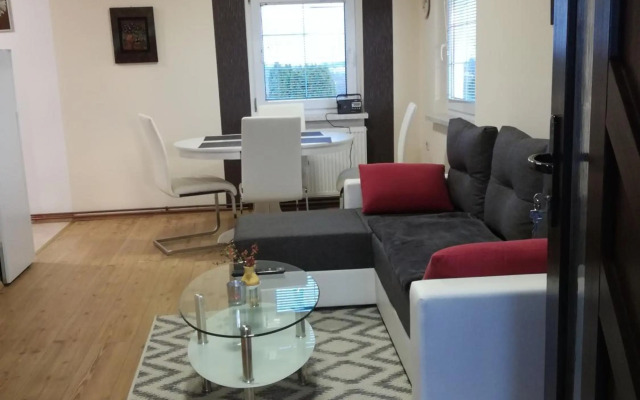 Kuća za odmor ,,Oletić 2"