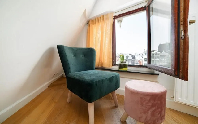 Dase Bed & Breakfast