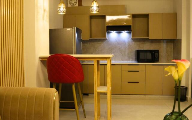 Ava Hotels And Corporate Statys