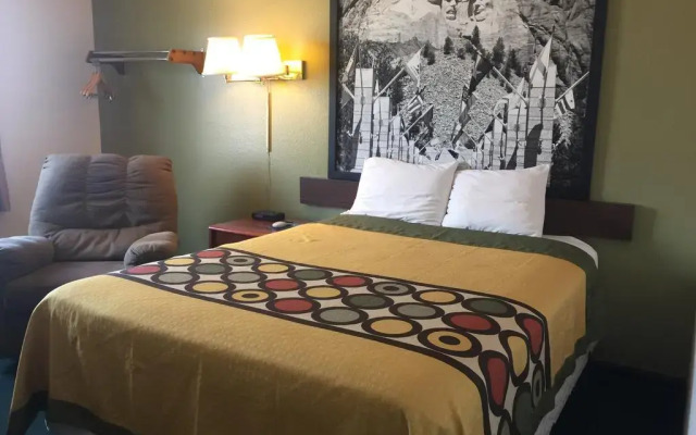 Ainsworth Inn