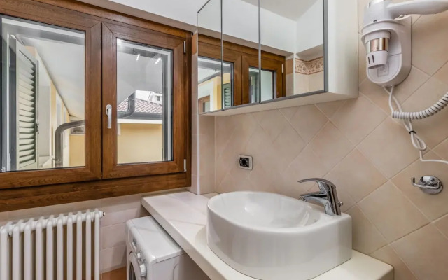 Sporting 2 58 by Wonderful Italy