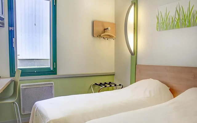 Hotel Inn Design Laon